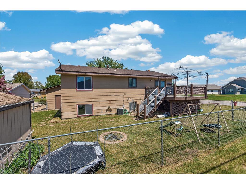 1058 Grant Street Anoka MN 55303 7072638 image46
