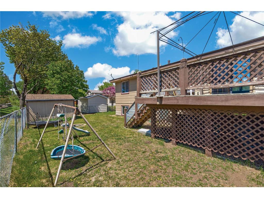 1058 Grant Street Anoka MN 55303 7072638 image47