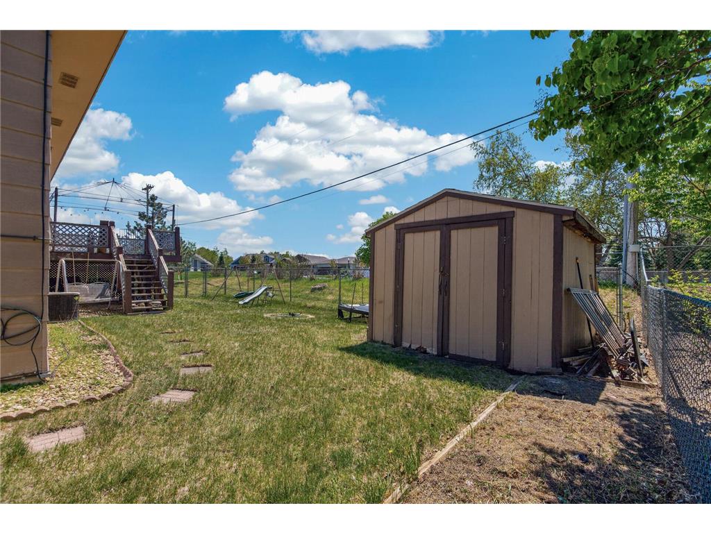 1058 Grant Street Anoka MN 55303 7072638 image48