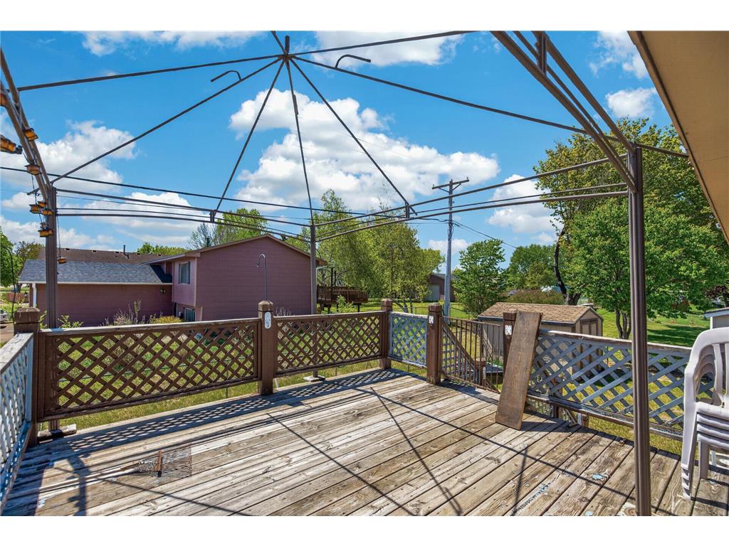 1058 Grant Street Anoka MN 55303 7072638 image49