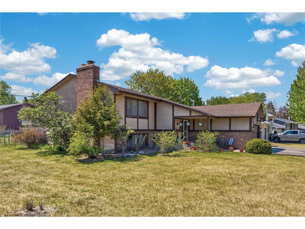 1058 Grant Street Anoka MN 55303 7072638 image5