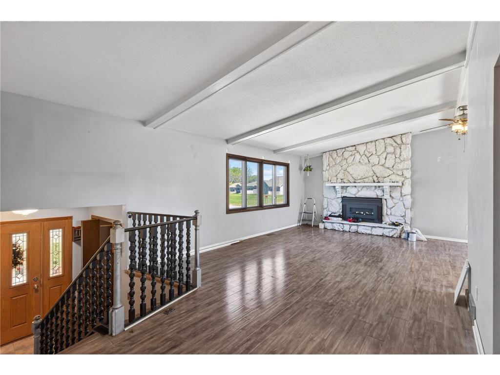 1058 Grant Street Anoka MN 55303 7072638 image7