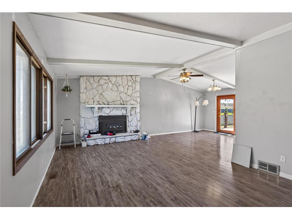 1058 Grant Street Anoka MN 55303 7072638 image8