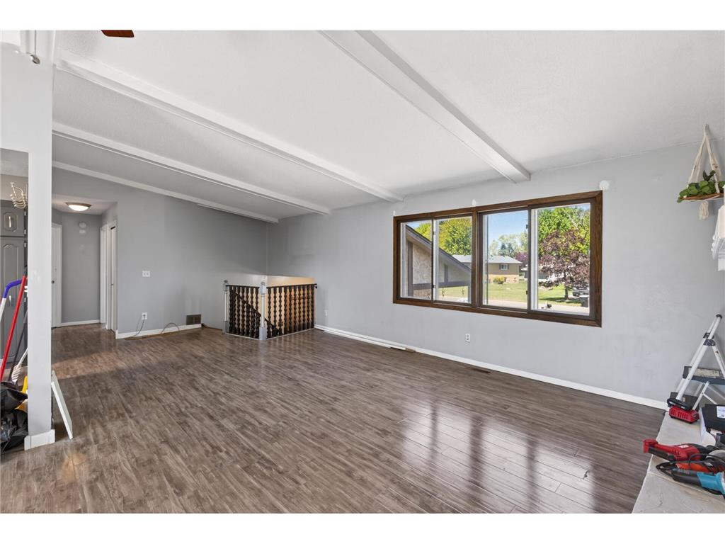 1058 Grant Street Anoka MN 55303 7072638 image9