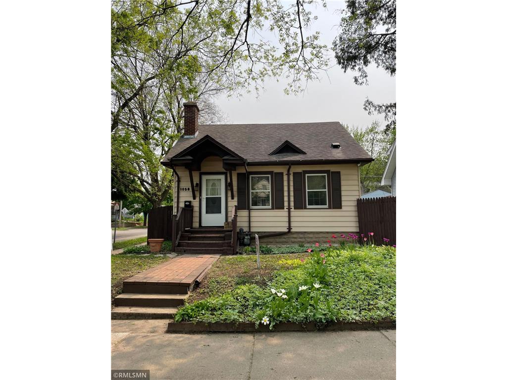 1058 Margaret Street Saint Paul MN 55106 6371887 image1