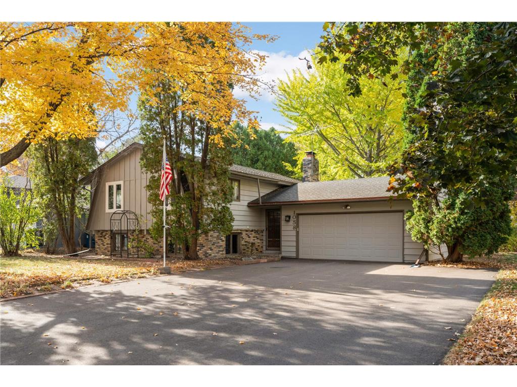 1058 Tyler Street S Shakopee MN 55379 6701022 image1