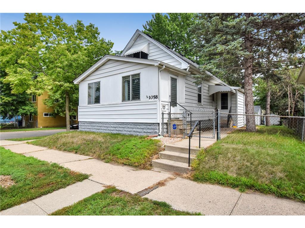 1058 Virginia Street Saint Paul MN 55117 6418375 image1