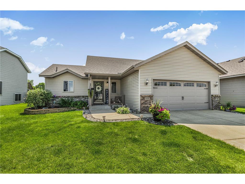 1058 Voyageur Street Saint Cloud MN 56303 6760483 image1