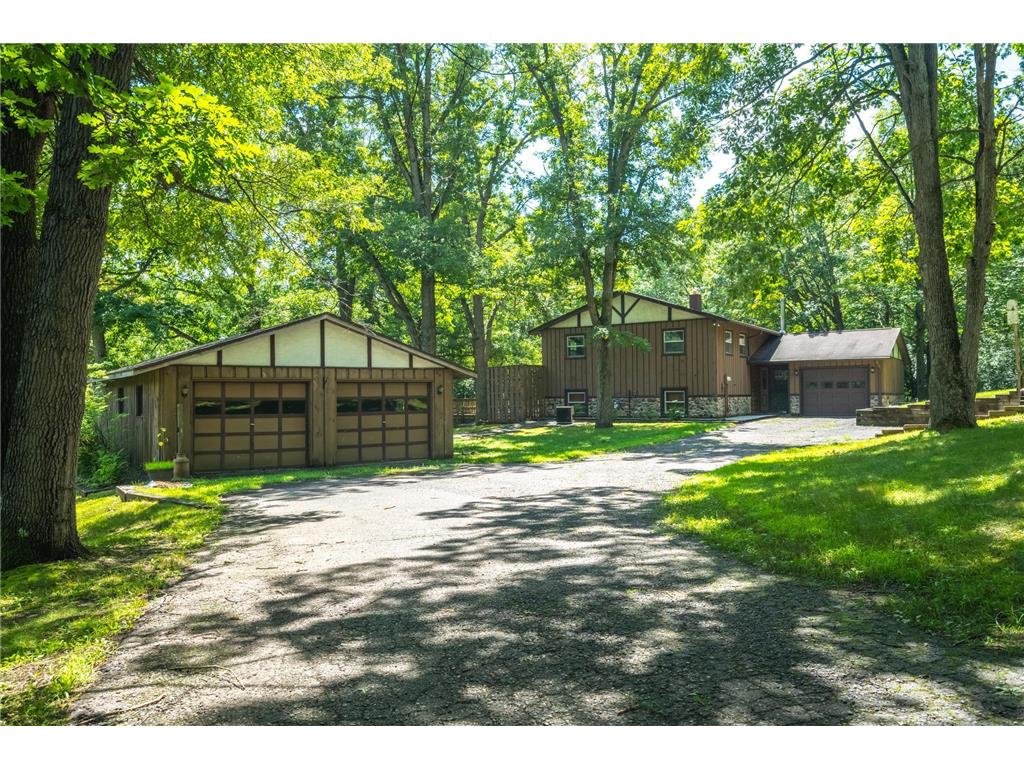 1058 Wood Court Lincoln Twp WI 54001 6760373 image1