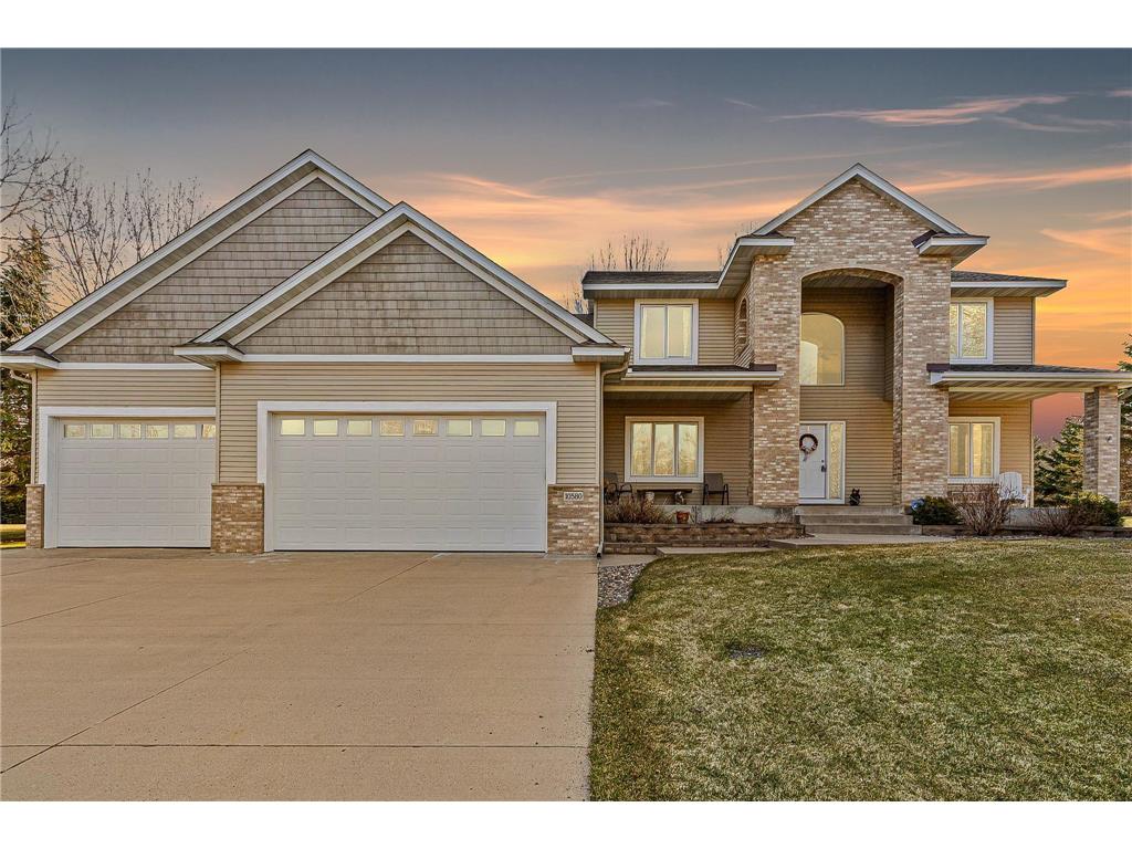 10580 201st Avenue NW Elk River MN 55330 7043585 image1