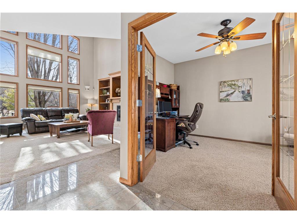 10580 201st Avenue NW Elk River MN 55330 7043585 image10