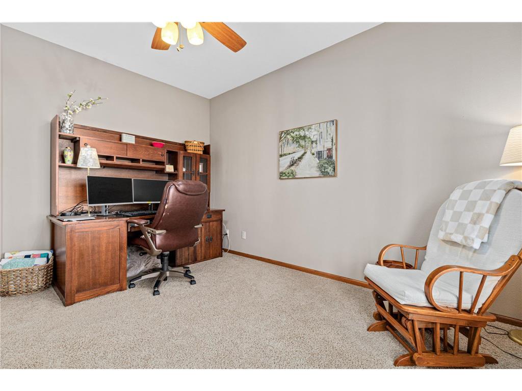 10580 201st Avenue NW Elk River MN 55330 7043585 image11