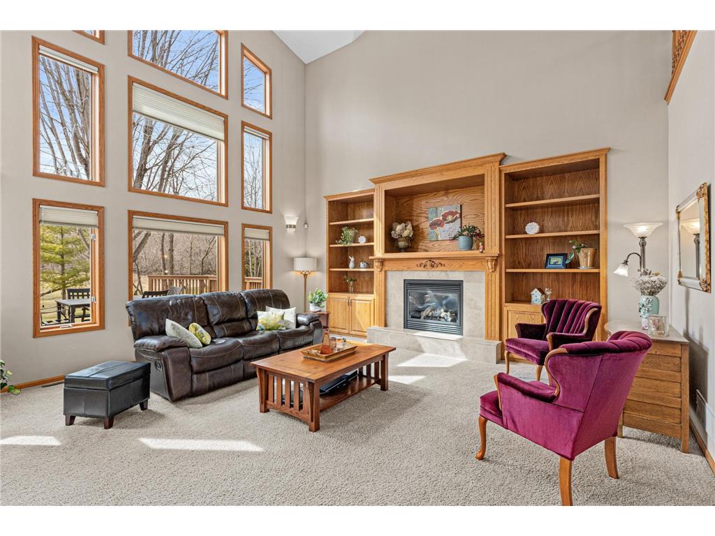 10580 201st Avenue NW Elk River MN 55330 7043585 image12