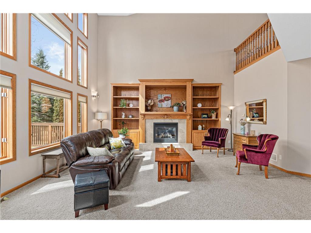 10580 201st Avenue NW Elk River MN 55330 7043585 image13