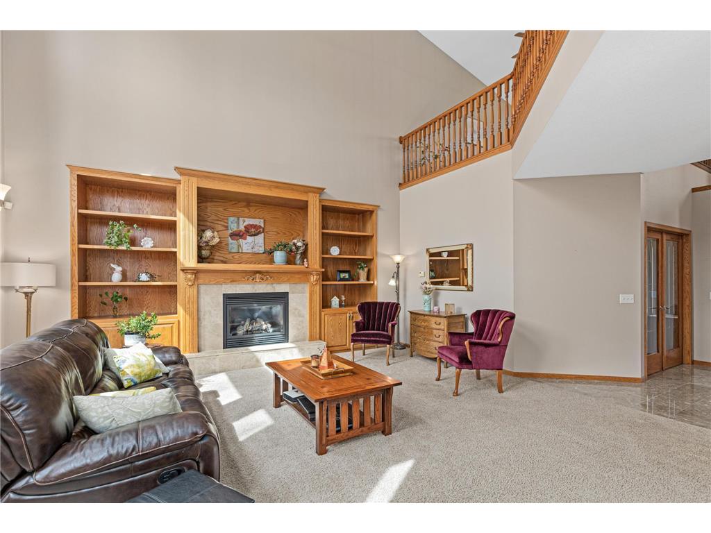 10580 201st Avenue NW Elk River MN 55330 7043585 image14