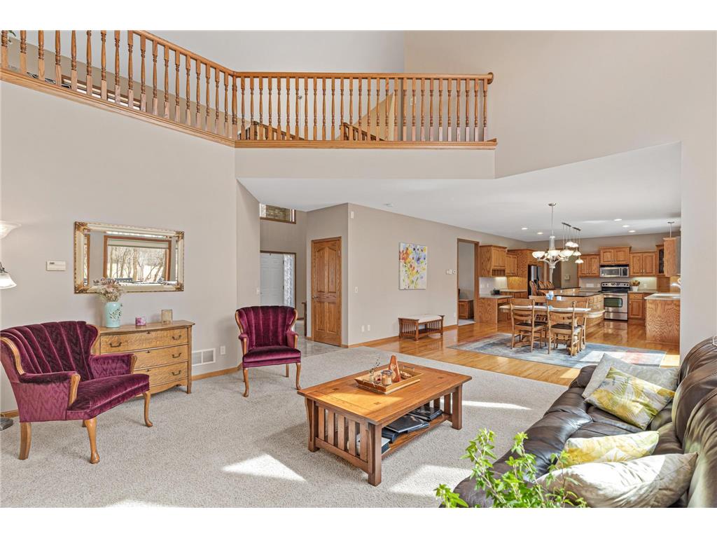 10580 201st Avenue NW Elk River MN 55330 7043585 image15