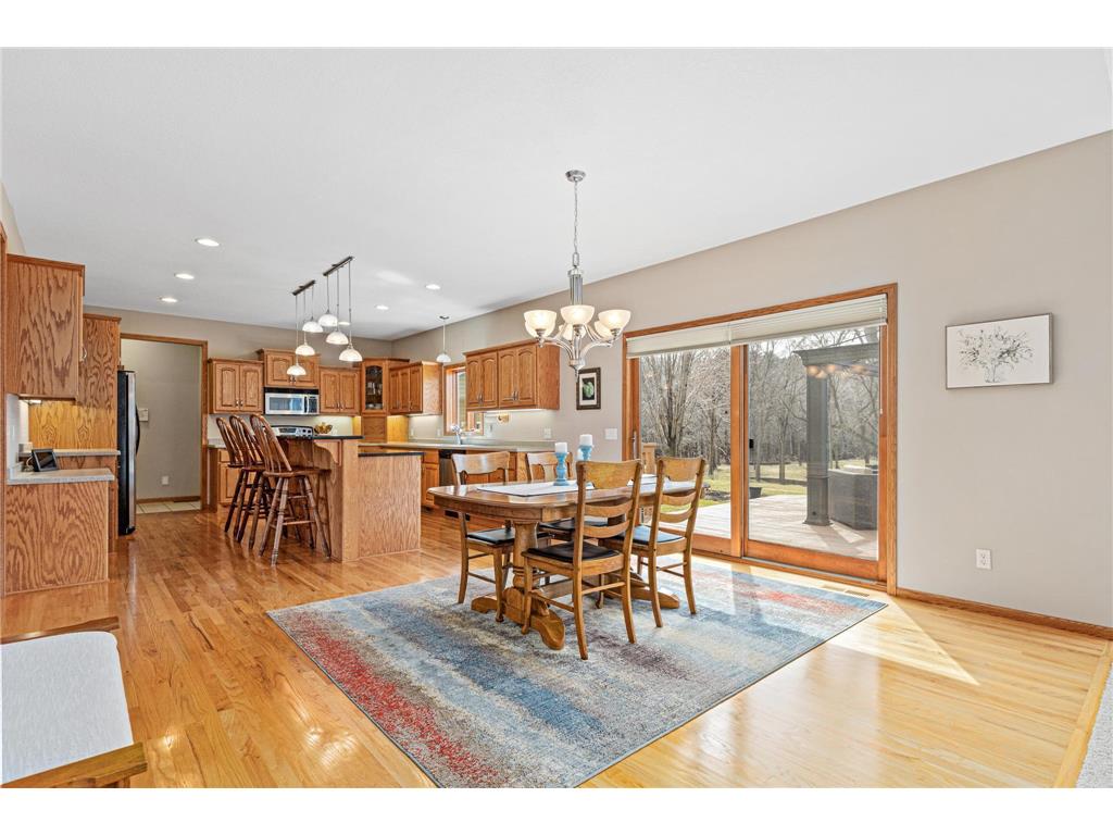 10580 201st Avenue NW Elk River MN 55330 7043585 image16