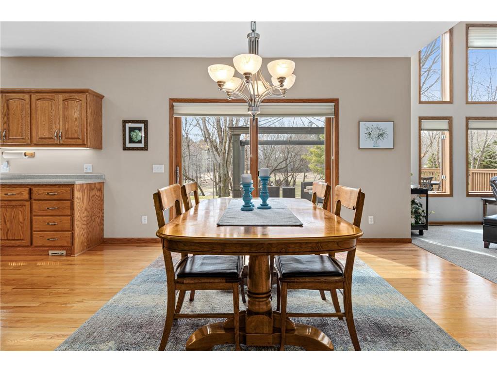 10580 201st Avenue NW Elk River MN 55330 7043585 image17