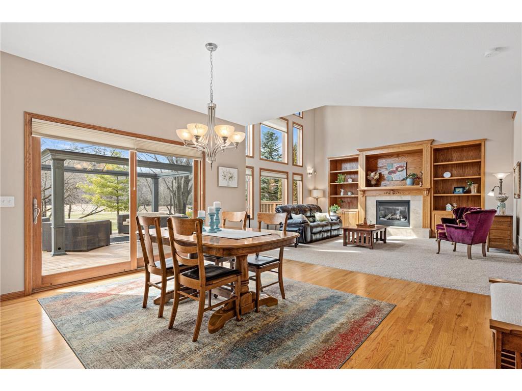 10580 201st Avenue NW Elk River MN 55330 7043585 image18