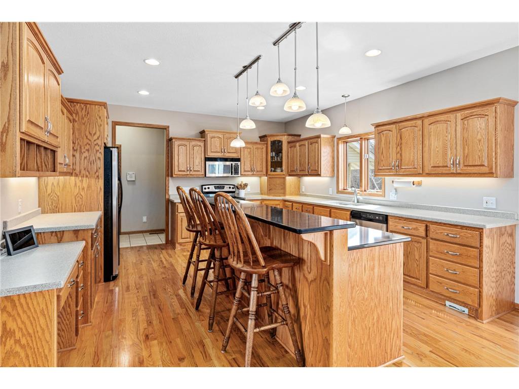 10580 201st Avenue NW Elk River MN 55330 7043585 image19