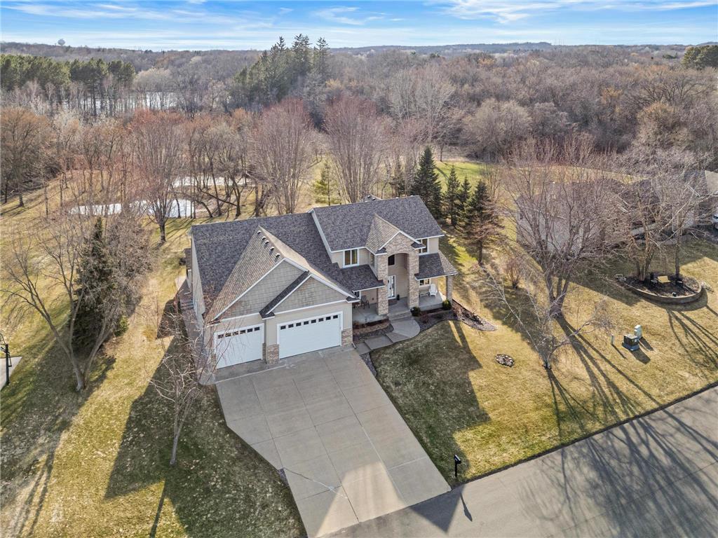 10580 201st Avenue NW Elk River MN 55330 7043585 image2