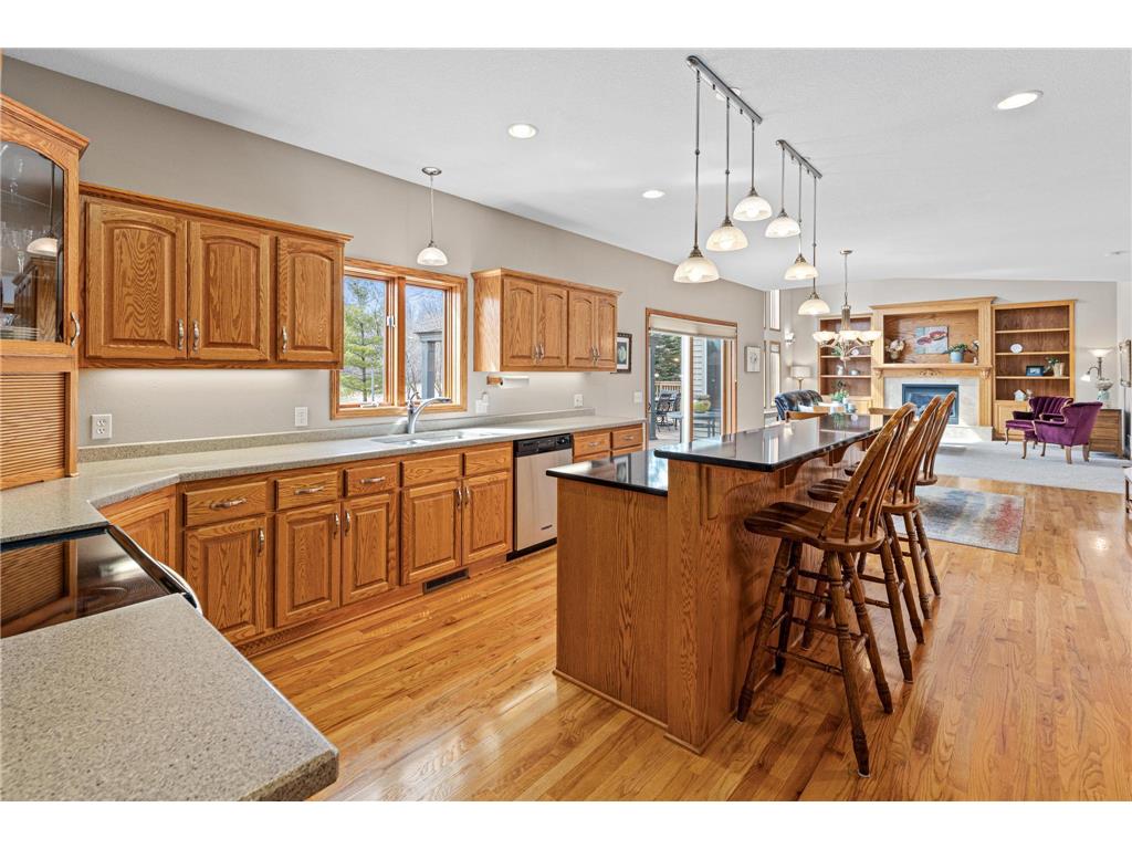 10580 201st Avenue NW Elk River MN 55330 7043585 image20