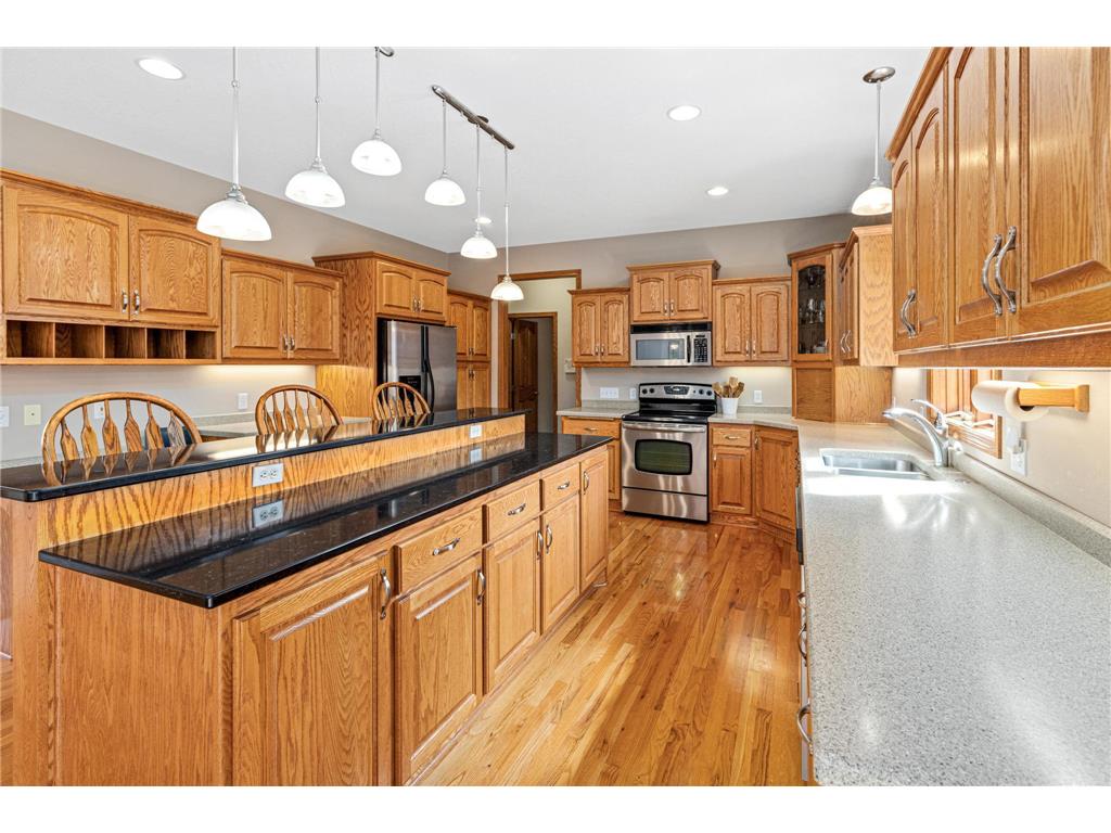 10580 201st Avenue NW Elk River MN 55330 7043585 image21