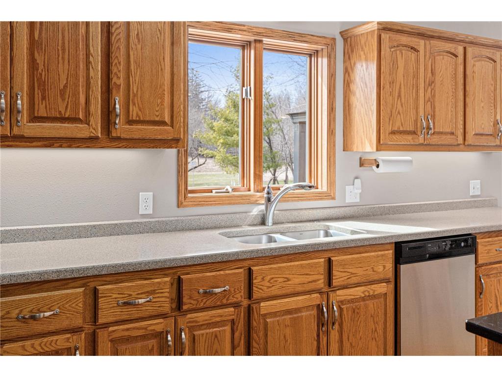 10580 201st Avenue NW Elk River MN 55330 7043585 image22
