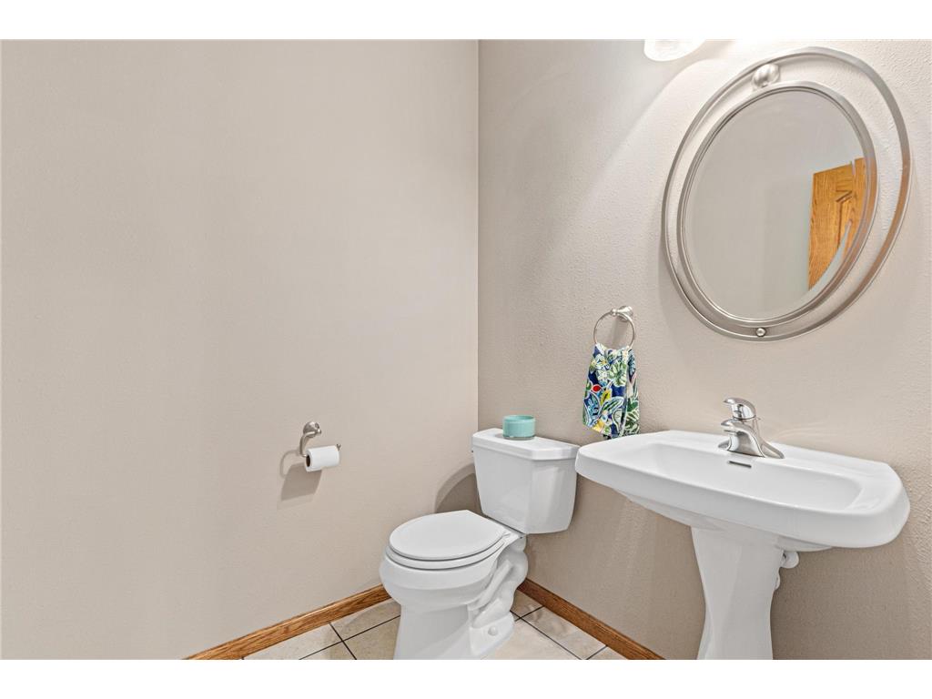 10580 201st Avenue NW Elk River MN 55330 7043585 image23