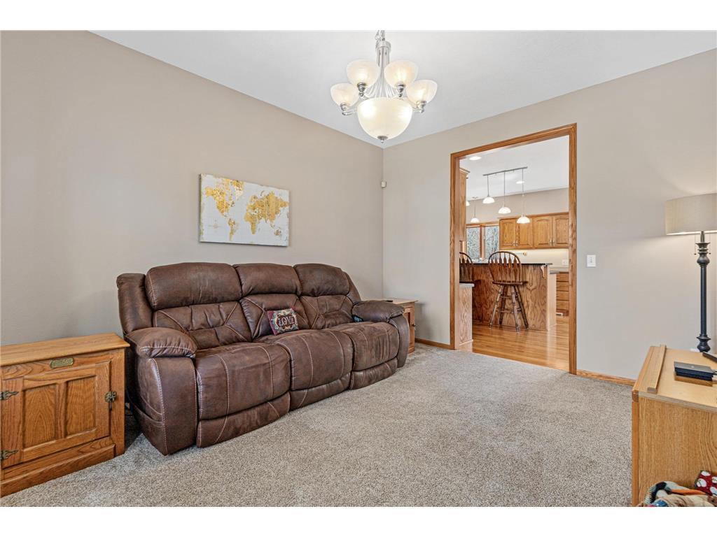 10580 201st Avenue NW Elk River MN 55330 7043585 image24