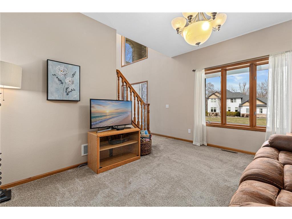 10580 201st Avenue NW Elk River MN 55330 7043585 image25