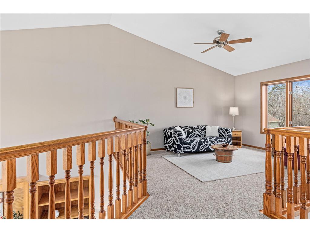 10580 201st Avenue NW Elk River MN 55330 7043585 image27