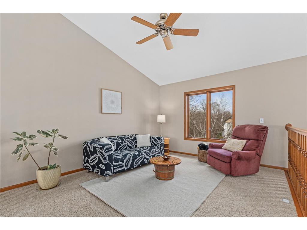 10580 201st Avenue NW Elk River MN 55330 7043585 image28