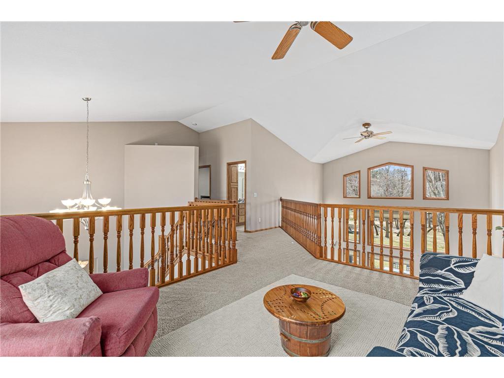 10580 201st Avenue NW Elk River MN 55330 7043585 image29
