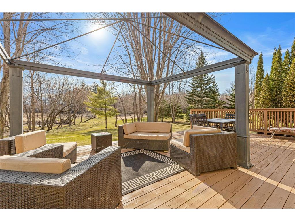 10580 201st Avenue NW Elk River MN 55330 7043585 image3