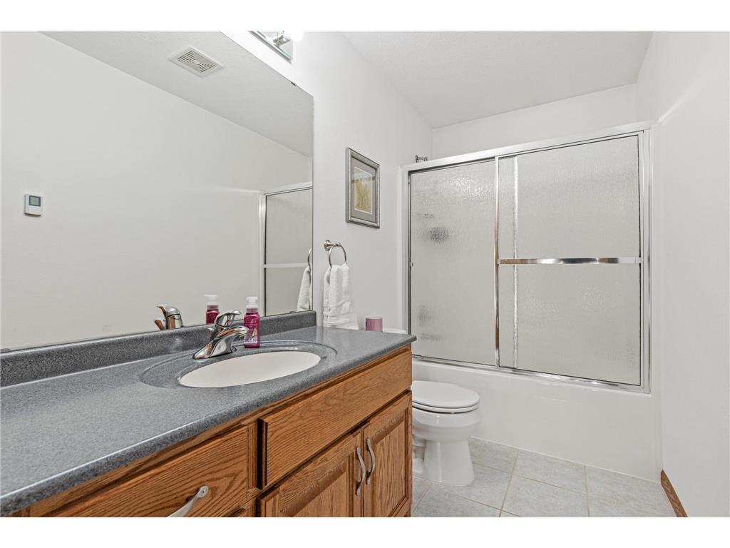 10580 201st Avenue NW Elk River MN 55330 7043585 image30