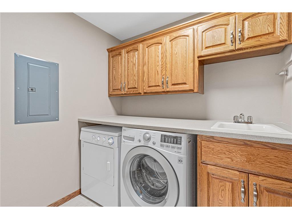 10580 201st Avenue NW Elk River MN 55330 7043585 image31
