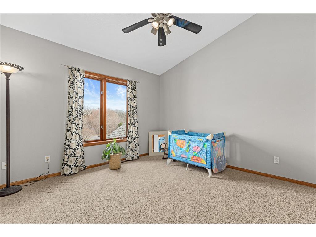 10580 201st Avenue NW Elk River MN 55330 7043585 image32