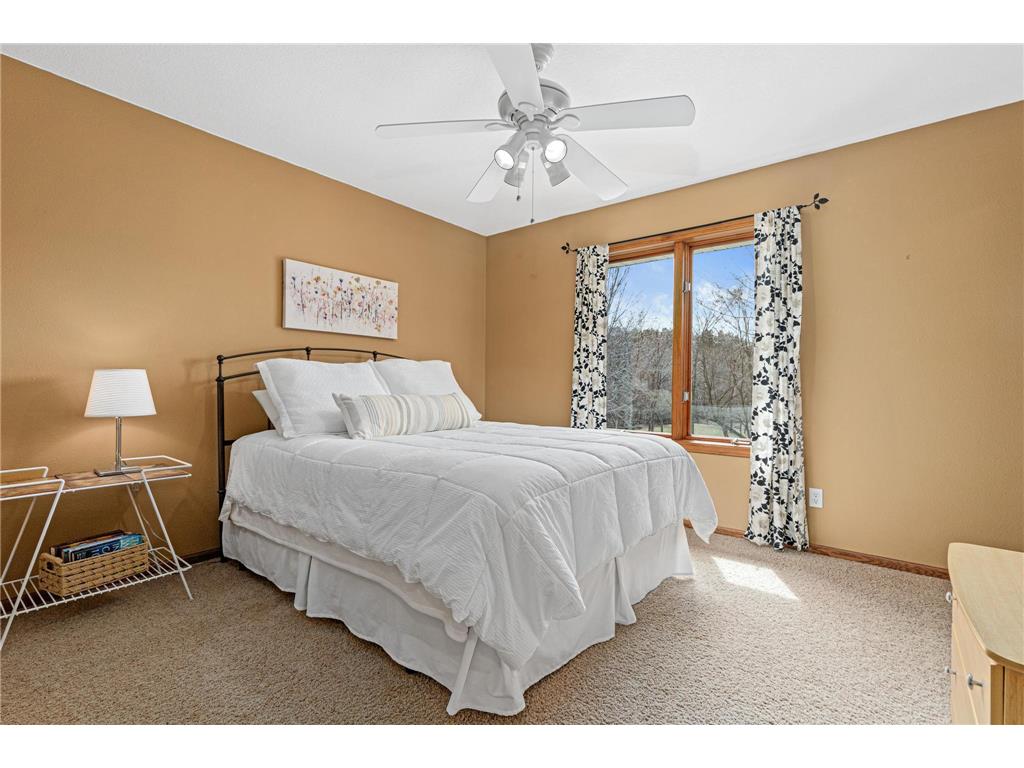 10580 201st Avenue NW Elk River MN 55330 7043585 image33
