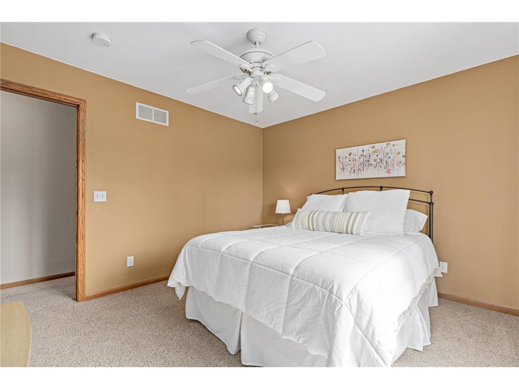 10580 201st Avenue NW Elk River MN 55330 7043585 image34