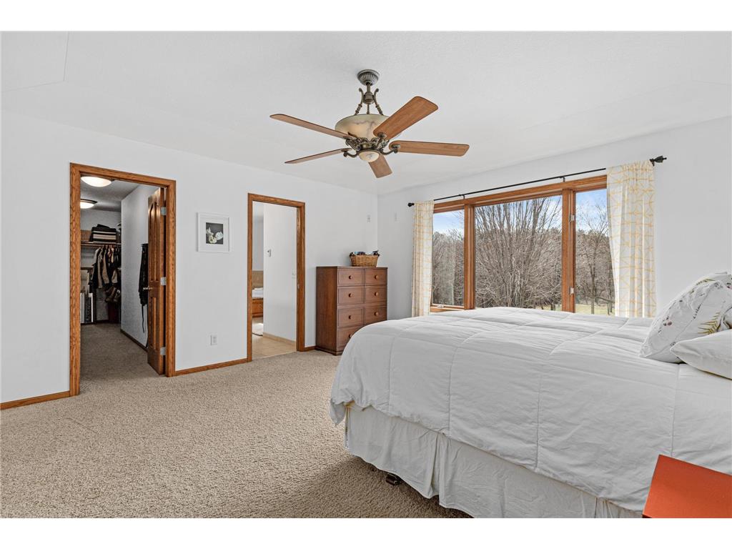 10580 201st Avenue NW Elk River MN 55330 7043585 image35