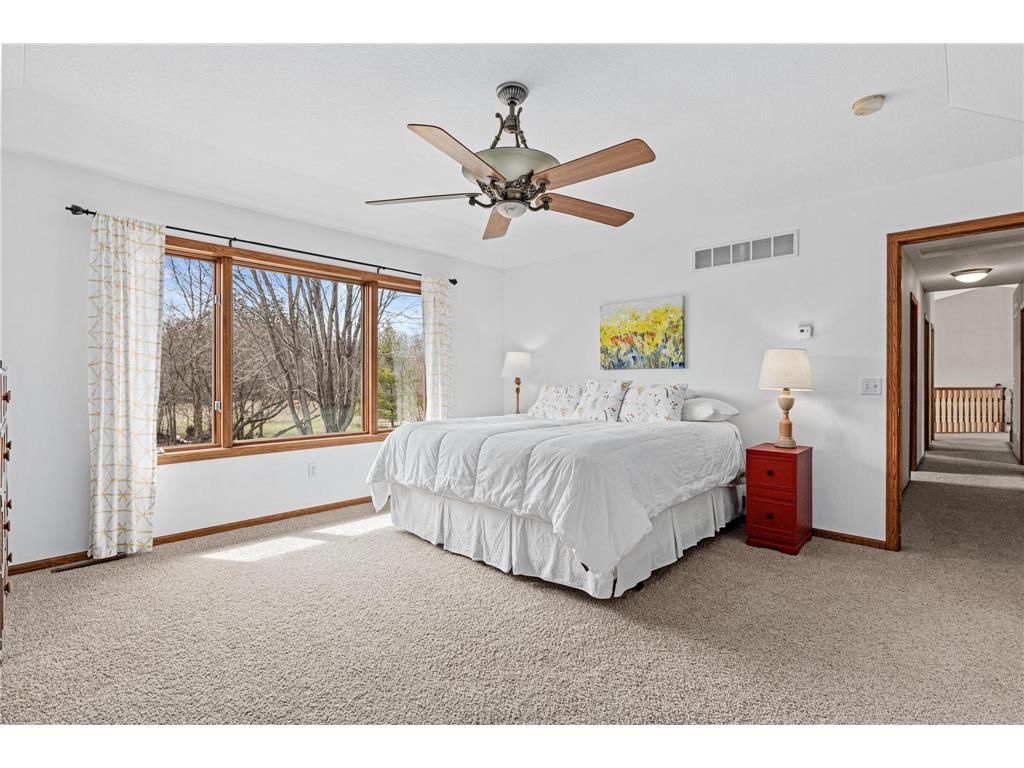 10580 201st Avenue NW Elk River MN 55330 7043585 image36