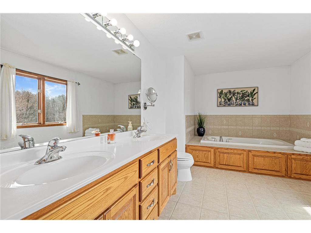 10580 201st Avenue NW Elk River MN 55330 7043585 image37