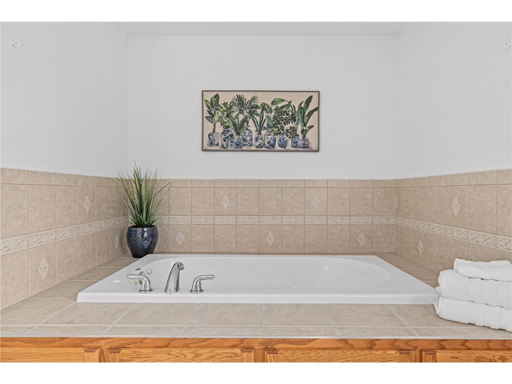 10580 201st Avenue NW Elk River MN 55330 7043585 image38