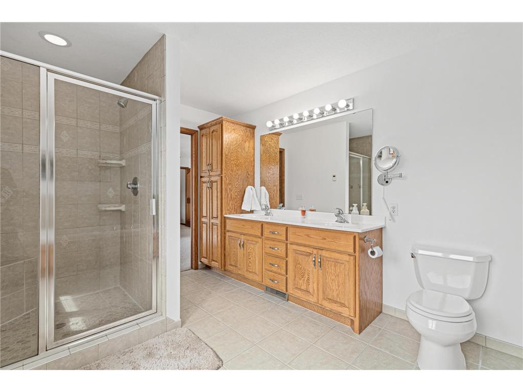 10580 201st Avenue NW Elk River MN 55330 7043585 image39