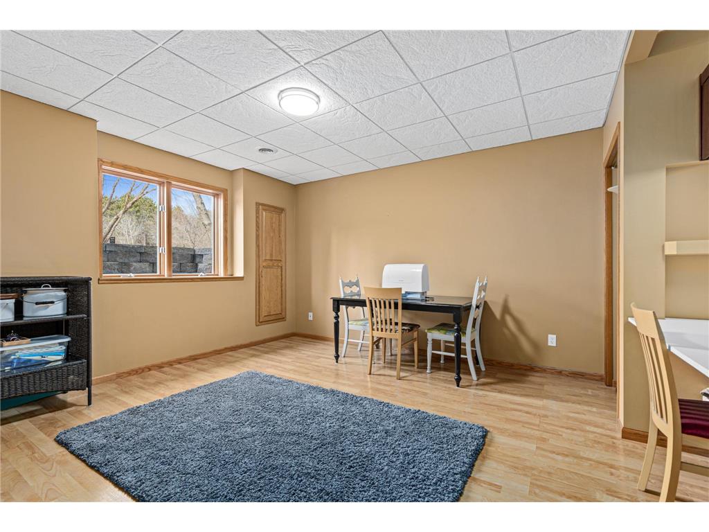 10580 201st Avenue NW Elk River MN 55330 7043585 image44