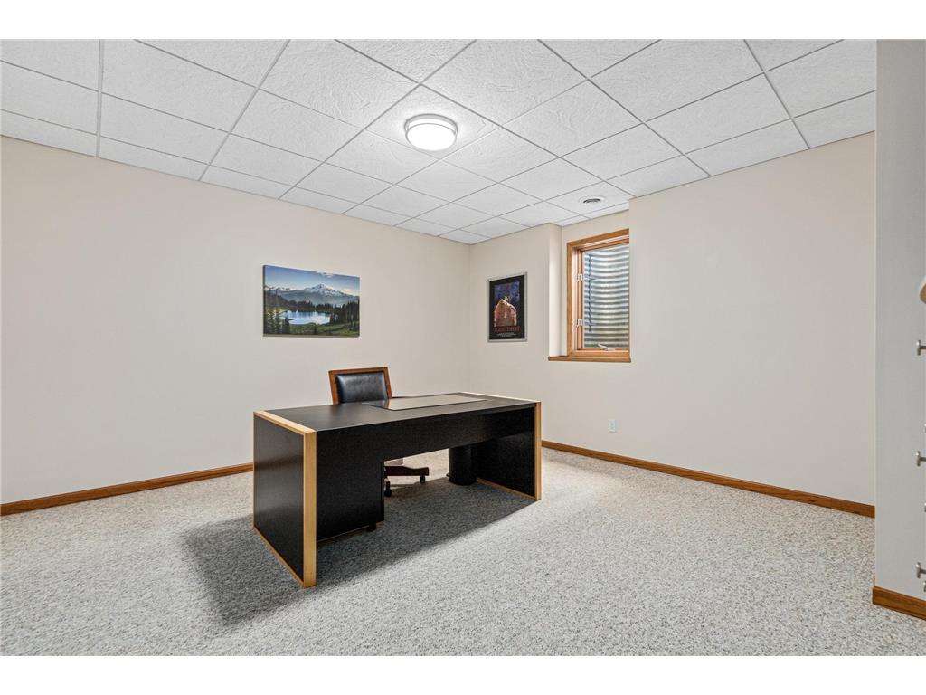 10580 201st Avenue NW Elk River MN 55330 7043585 image45