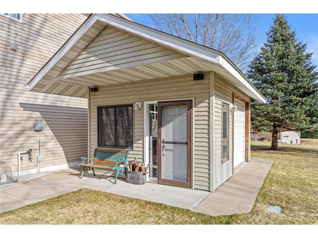 10580 201st Avenue NW Elk River MN 55330 7043585 image49