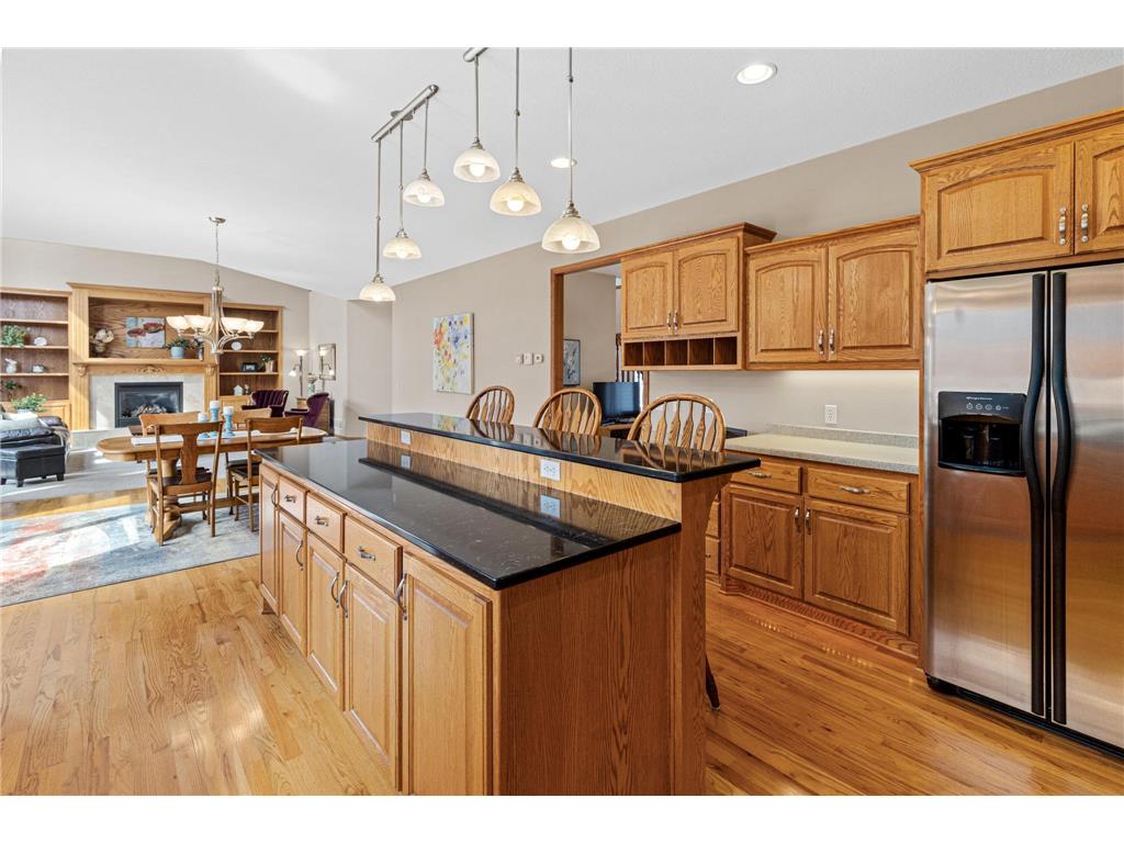 10580 201st Avenue NW Elk River MN 55330 7043585 image5