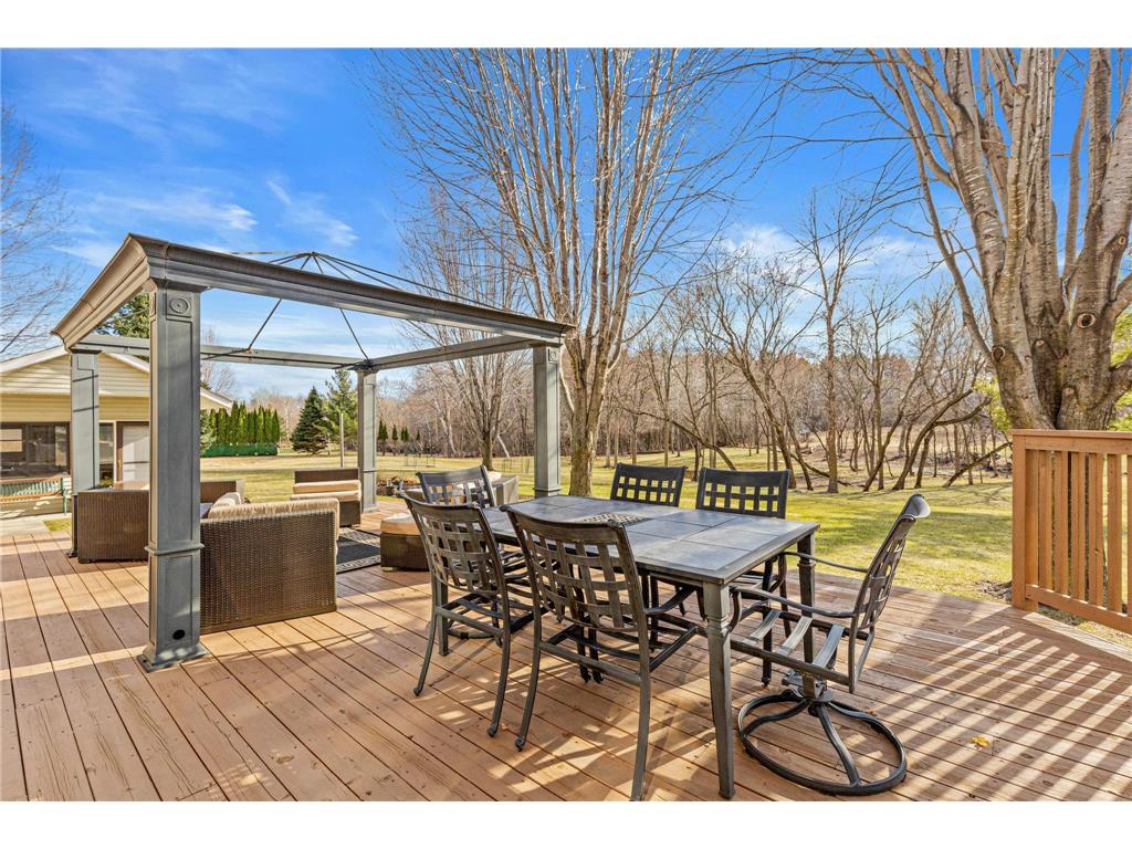 10580 201st Avenue NW Elk River MN 55330 7043585 image52